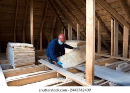 Best Garage Insulation  in Gurdon, AR