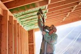 Gurdon, AR Insulation Services Company