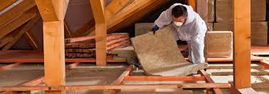 Best Batt and Roll Insulation  in Gurdon, AR